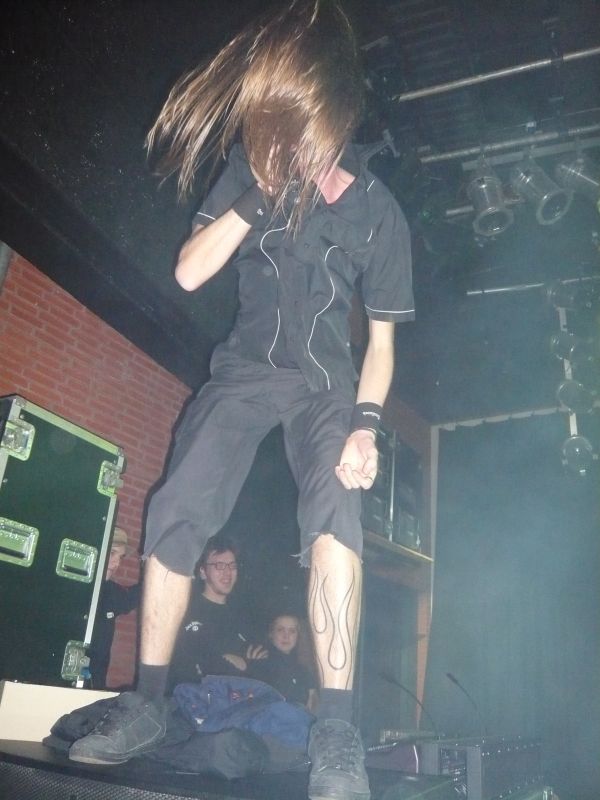 2008-12-24-Dark X-Mas-035.JPG